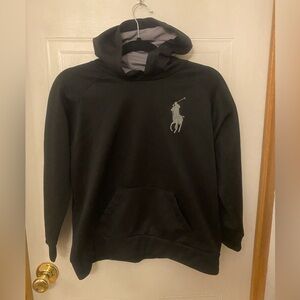 Polo Ralph Lauren Performance Hoodie